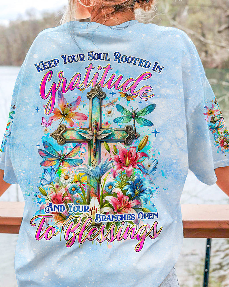Christian Hoodie Tyqy0412232 | Christian Gift
