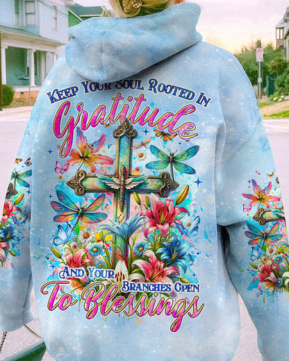 Christian Hoodie Tyqy0412232 | Christian Gift