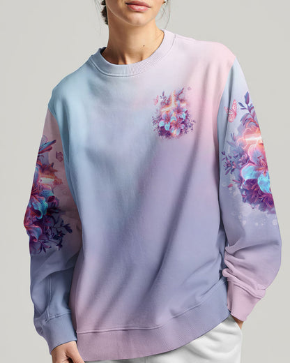 Jesus Hoodie Tlno1303242 | Christian Gift