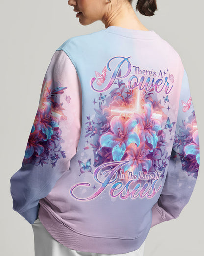Jesus Hoodie Tlno1303242 | Christian Gift