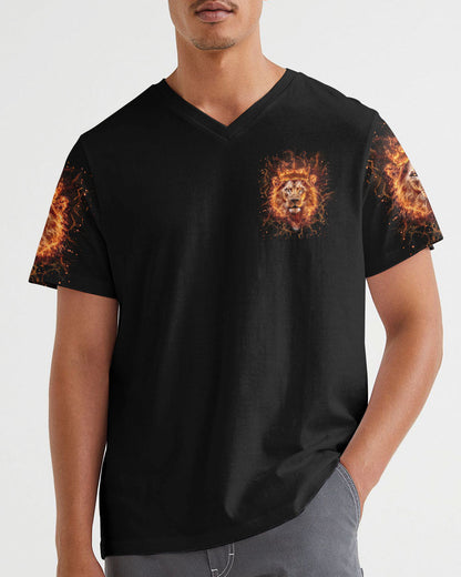 Christian T-Shirt Yhln0504242 | Christian Gift