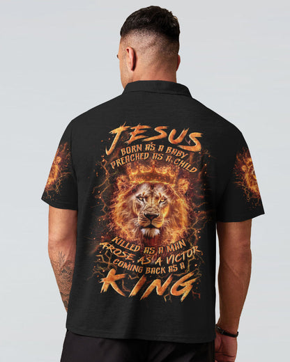 Christian T-Shirt Yhln0504242 | Christian Gift