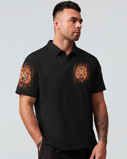 Christian T-Shirt Yhln0504242 | Christian Gift