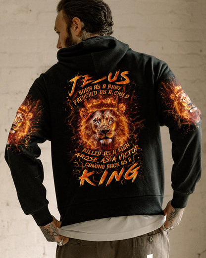 Christian T-Shirt Yhln0504242 | Christian Gift