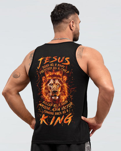 Christian T-Shirt Yhln0504242 | Christian Gift