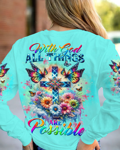 Christian Hoodie Tltw1111234 | Christian Gift