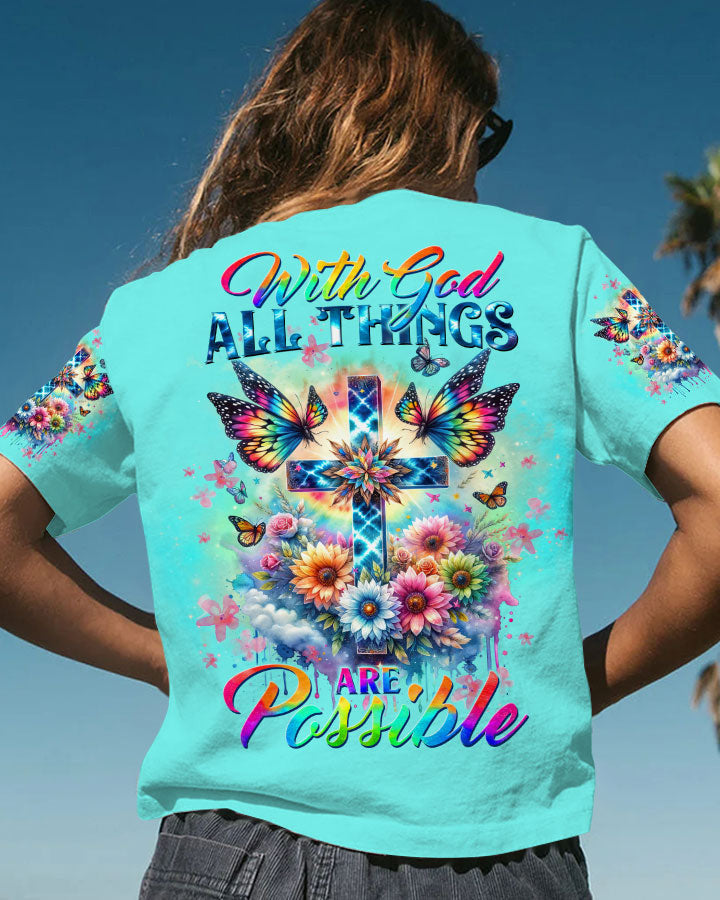Christian Hoodie Tltw1111234 | Christian Gift