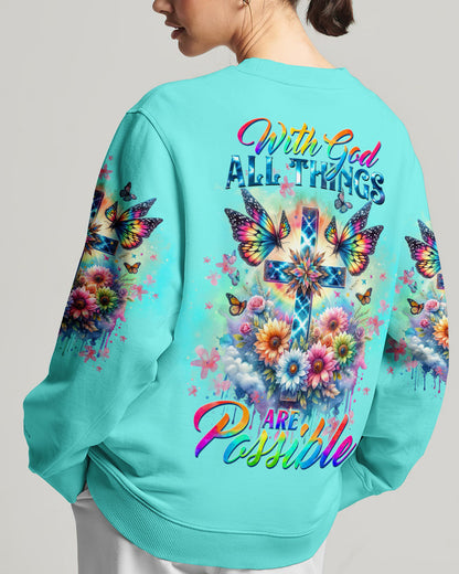 Christian Hoodie Tltw1111234 | Christian Gift