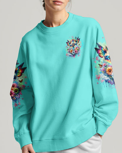 Christian Hoodie Tltw1111234 | Christian Gift