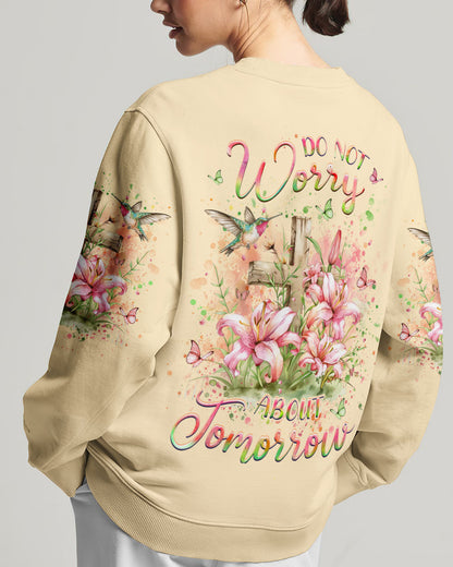 Christian Hoodie Yhlt0503243 | Christian Gift