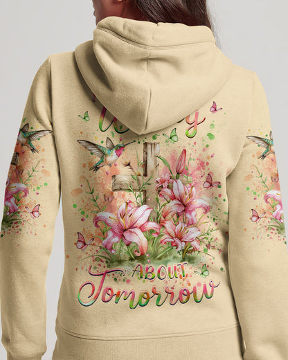 Christian Hoodie Yhlt0503243 | Christian Gift