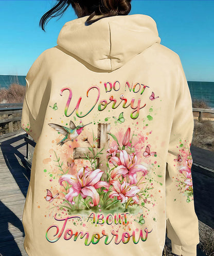 Christian Hoodie Yhlt0503243 | Christian Gift