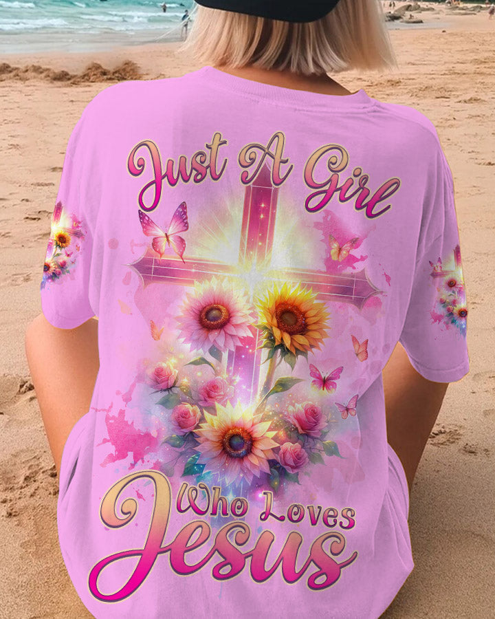 Jesus Hoodie Tlnz0412231 | Christian Gift