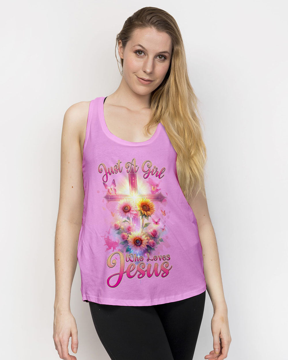 Jesus Hoodie Tlnz0412231 | Christian Gift
