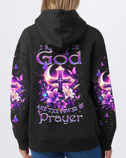 Christian Hoodie Yhhn3101243 | Christian Gift
