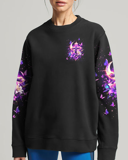 Christian Hoodie Yhhn3101243 | Christian Gift