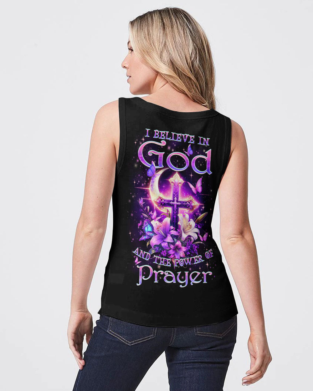 Christian Hoodie Yhhn3101243 | Christian Gift