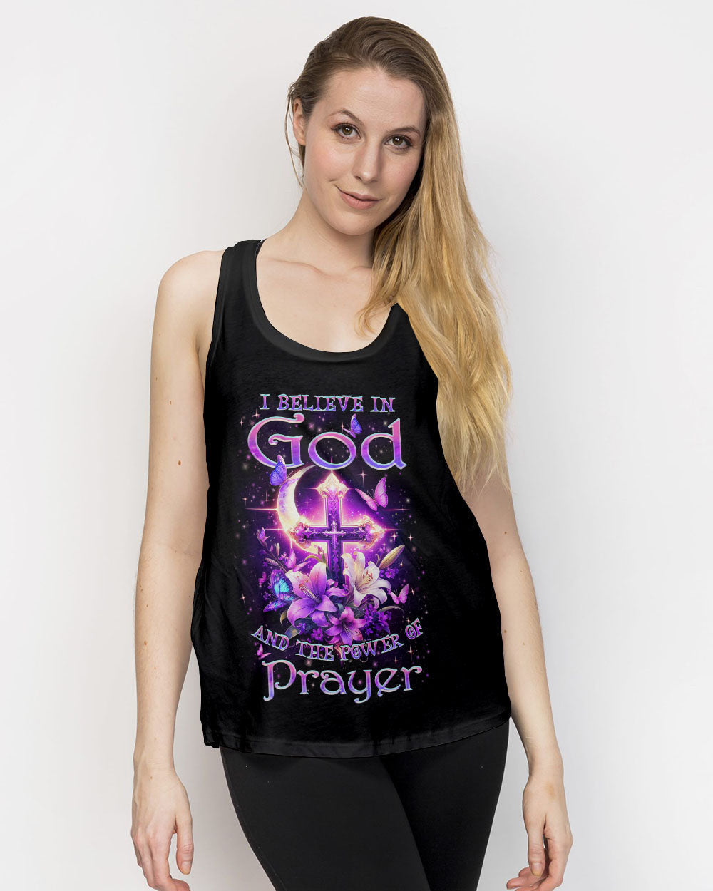 Christian Hoodie Yhhn3101243 | Christian Gift