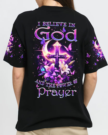 Christian Hoodie Yhhn3101243 | Christian Gift