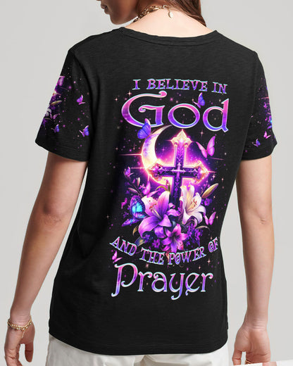 Christian Hoodie Yhhn3101243 | Christian Gift