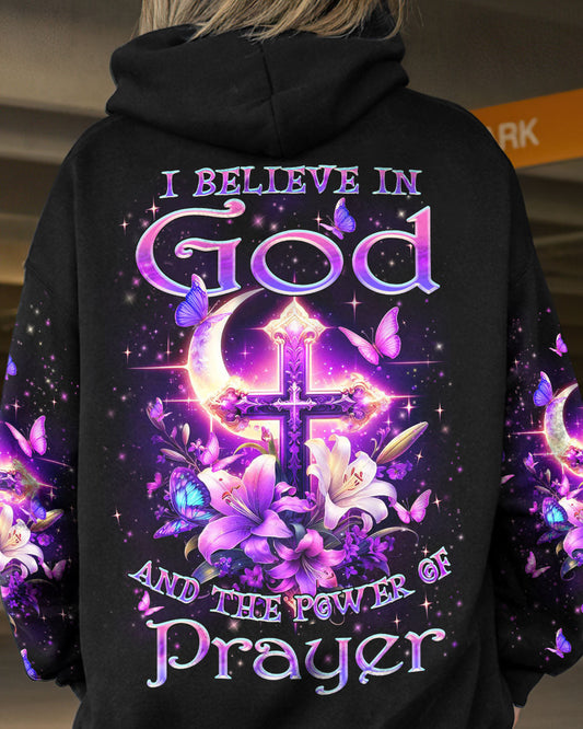 Christian Hoodie Yhhn3101243 | Christian Gift
