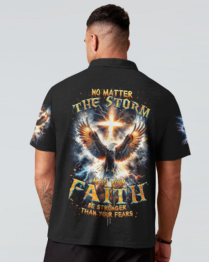Eagle Hoodie Tltr1412234 | Christian Gift