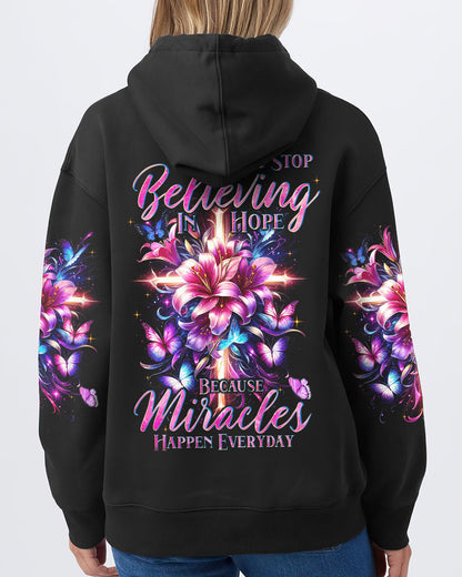 Christian Hoodie Tyqy1111231 | Christian Gift