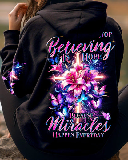 Christian Hoodie Tyqy1111231 | Christian Gift