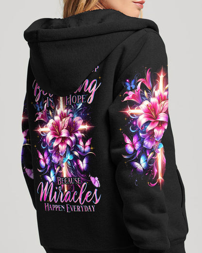 Christian Hoodie Tyqy1111231 | Christian Gift