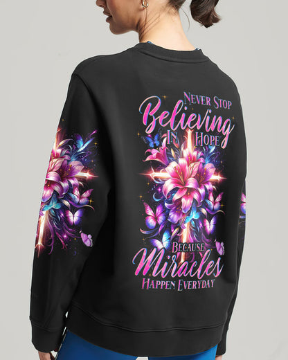 Christian Hoodie Tyqy1111231 | Christian Gift