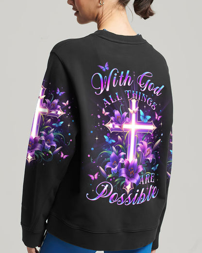 Christian Hoodie Yhlt2901244 | Christian Gift