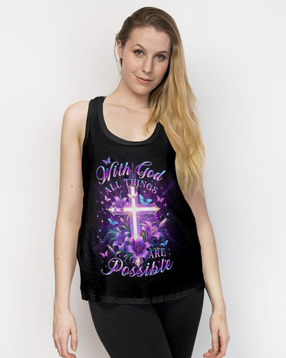 Christian Hoodie Yhlt2901244 | Christian Gift