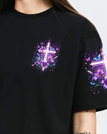 Christian Hoodie Yhlt2901244 | Christian Gift