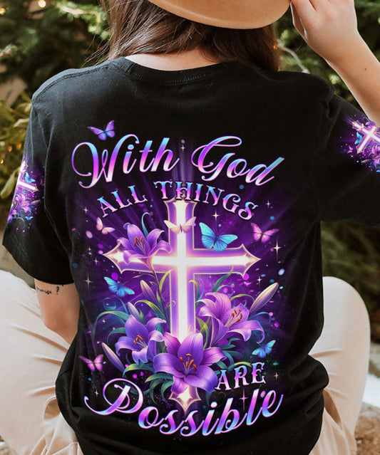Christian Hoodie Yhlt2901244 | Christian Gift