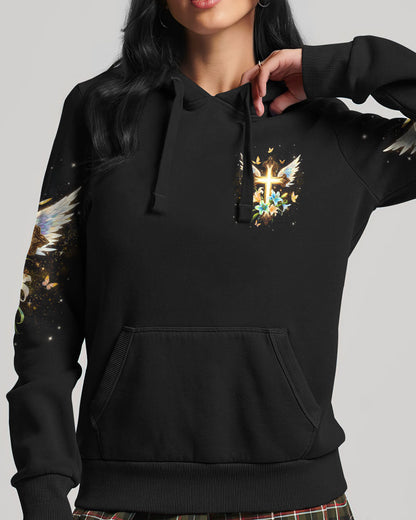 Christian Hoodie Yhln3011233 | Christian Gift