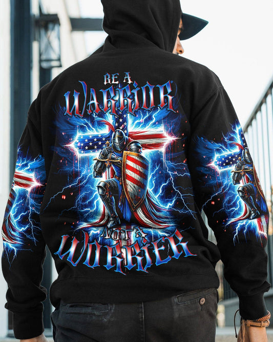 Christian Hoodie Tlno1212234 | Christian Gift