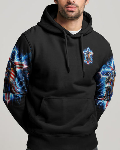 Christian Hoodie Tlno1212234 | Christian Gift