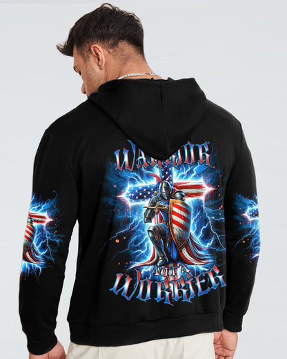 Christian Hoodie Tlno1212234 | Christian Gift