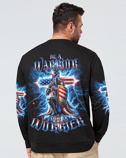 Christian Hoodie Tlno1212234 | Christian Gift