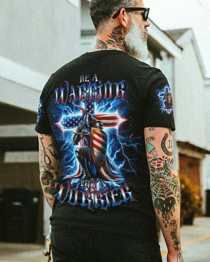 Christian Hoodie Tlno1212234 | Christian Gift