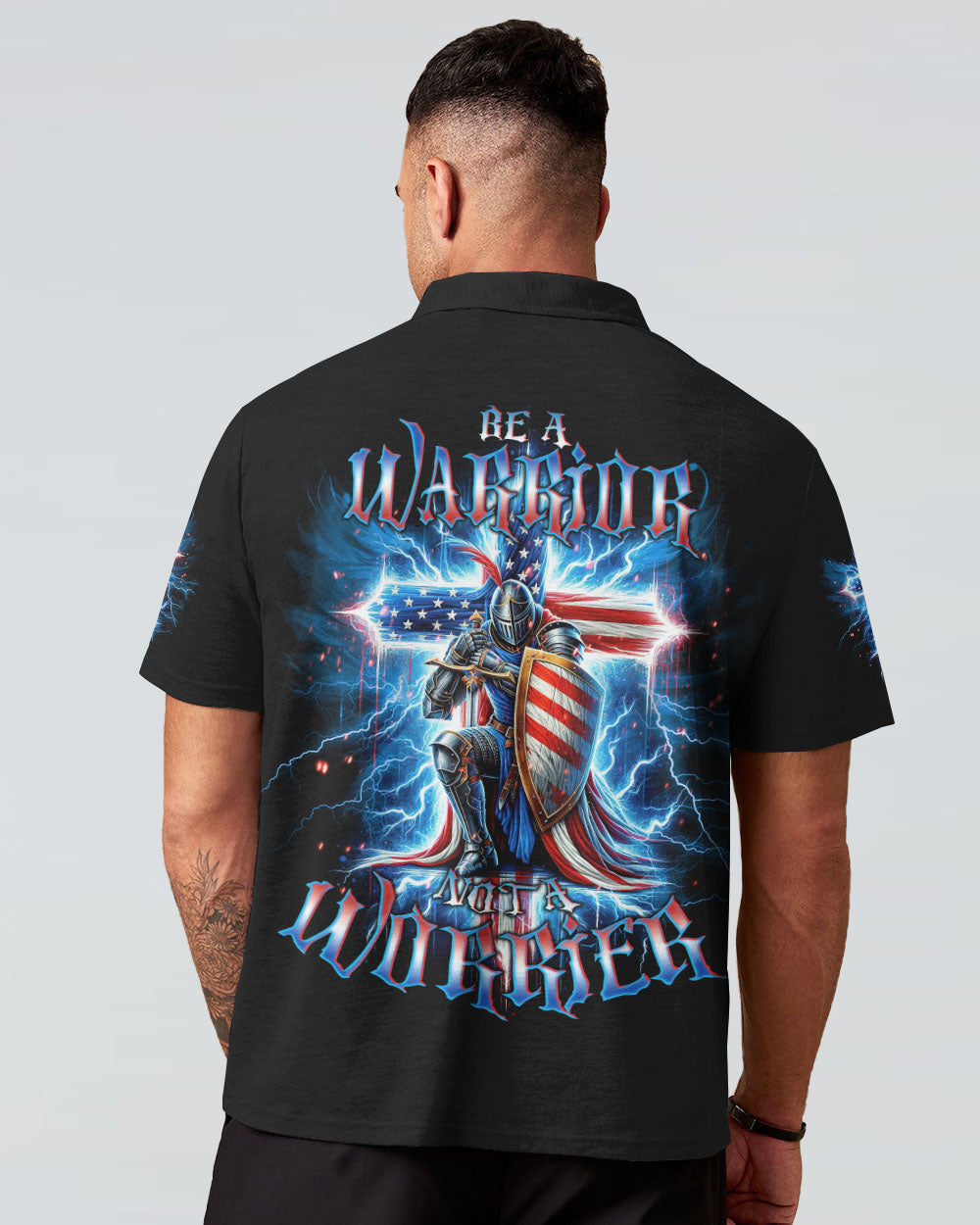 Christian Hoodie Tlno1212234 | Christian Gift