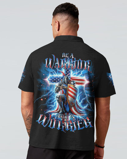 Christian Hoodie Tlno1212234 | Christian Gift