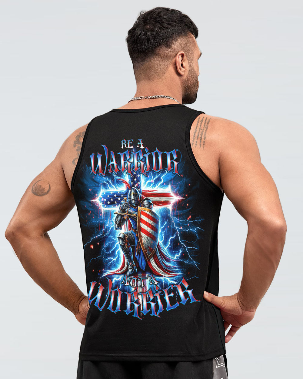 Christian Hoodie Tlno1212234 | Christian Gift