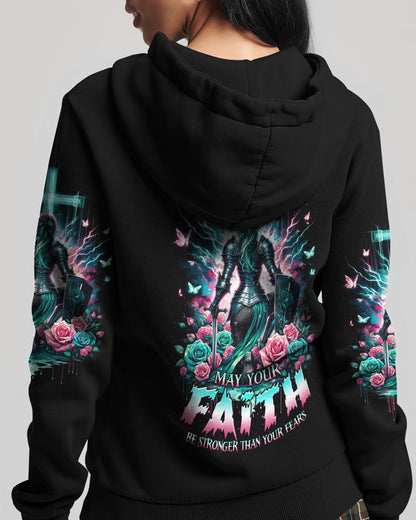 Christian Hoodie Tlnz1512232 | Christian Gift