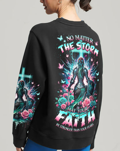 Christian Hoodie Tlnz1512232 | Christian Gift