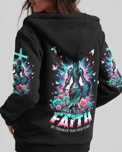 Christian Hoodie Tlnz1512232 | Christian Gift