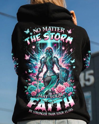 Christian Hoodie Tlnz1512232 | Christian Gift