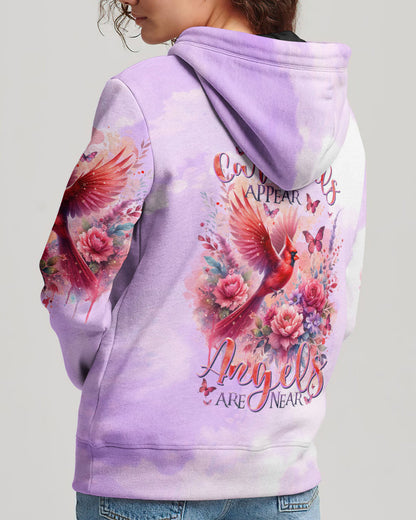 Christian Hoodie Tltr1512232 | Christian Gift