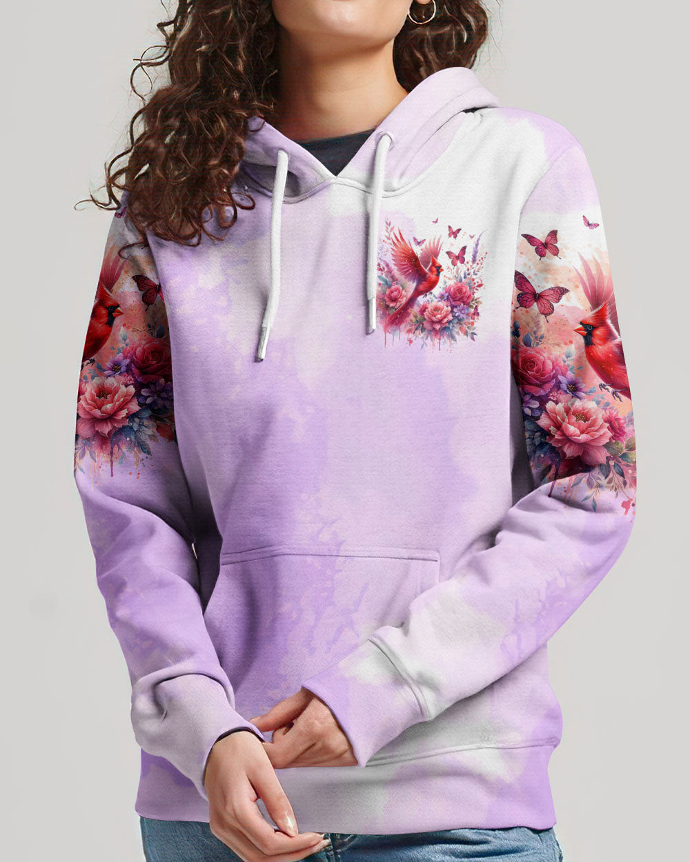 Christian Hoodie Tltr1512232 | Christian Gift