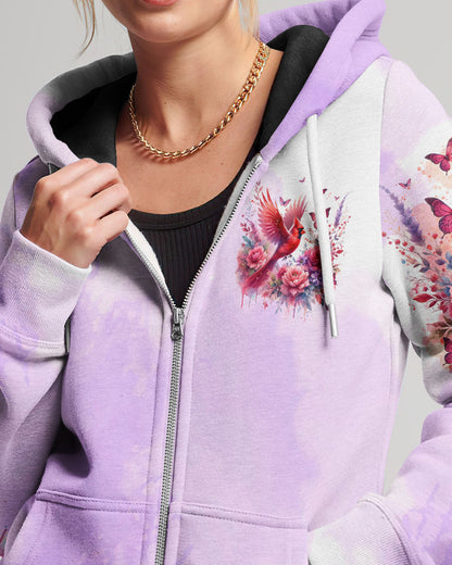 Christian Hoodie Tltr1512232 | Christian Gift